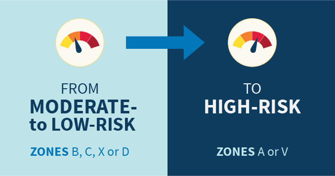 File:Img-FEMA-Map Change-01.png