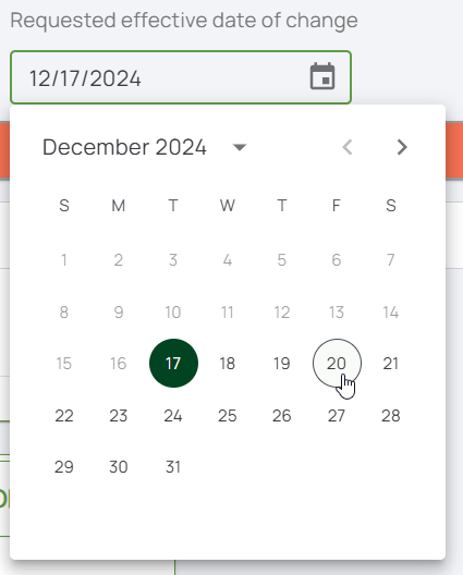 File:Img-proc-effective-date-dropdown.png