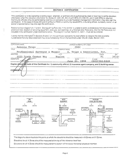 File:Example-EC-d1slab-1999-t-1.pdf