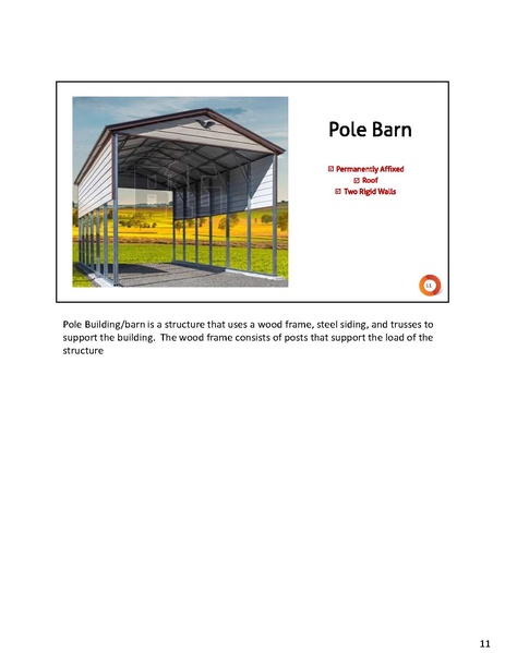 File:Notes-25Q1UW-210.pdf