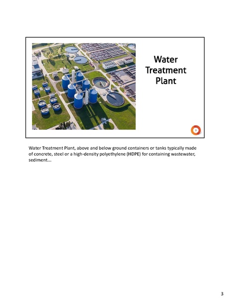 File:Notes-25Q1UW-210.pdf