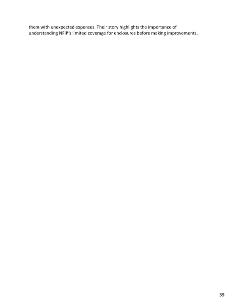 File:Notes-25Q1UW-210.pdf