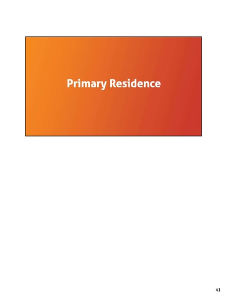 File:Notes-25Q1UW-210.pdf