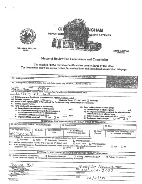 File:Example-EC-d8crawl-2012-t-1.pdf