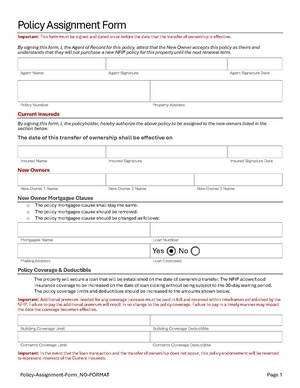 Form-Policy-Assignment.pdf