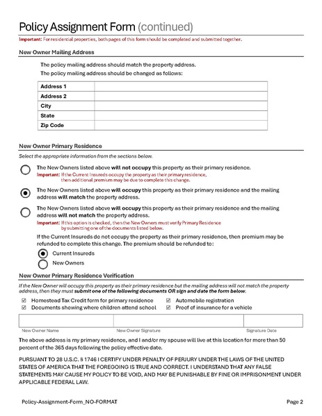 File:Form-Policy-Assignment.pdf