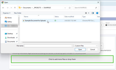 A large clock tower and other buildings line a great river.