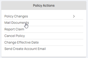 A large clock tower and other buildings line a great river.