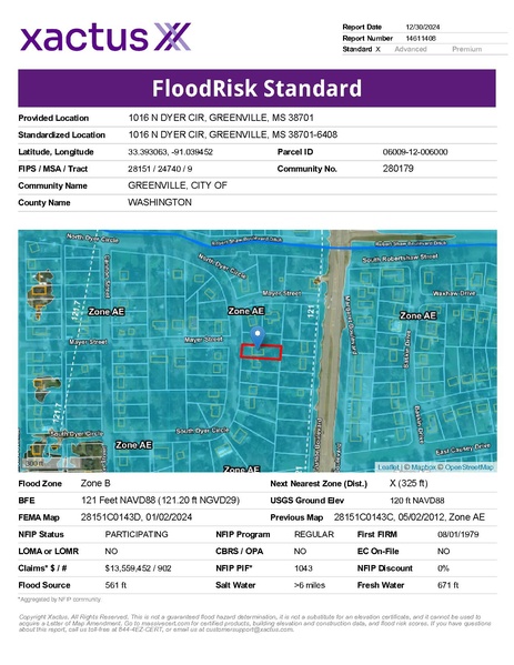 File:Asset-UW2D-fzd-05.pdf