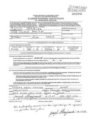 Example-FPC-2002-01.pdf
