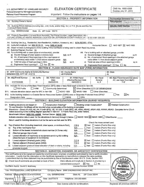 File:Example-EC-d1slab-2015-t-5.pdf