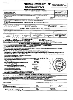 Example-EC-d7enc-2005-t-1.pdf