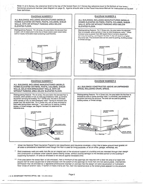 File:Example-EC-d8crawl-1993-h-1.pdf