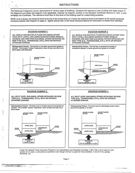 File:Example-EC-d8crawl-1993-h-1.pdf