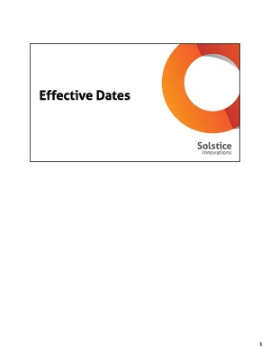 Notes-25Q1UW-130.pdf