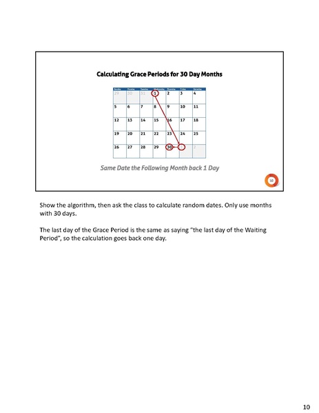 File:Notes-25Q1UW-130.pdf