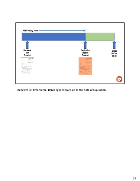 File:Notes-25Q1UW-130.pdf