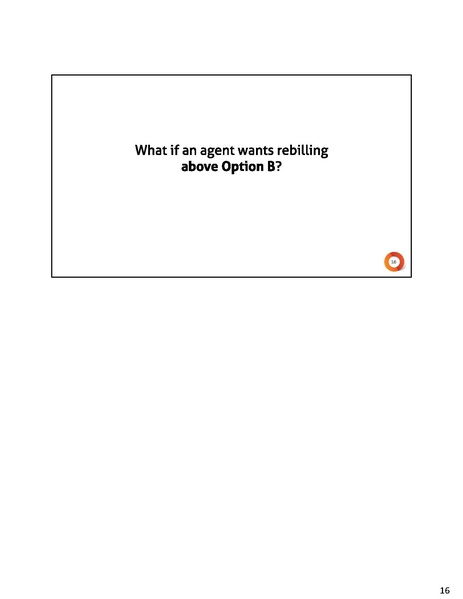 File:Notes-25Q1UW-130.pdf