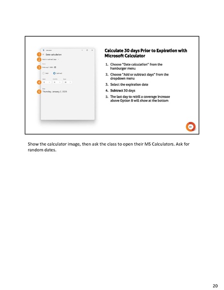 File:Notes-25Q1UW-130.pdf