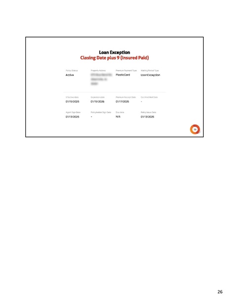 File:Notes-25Q1UW-130.pdf