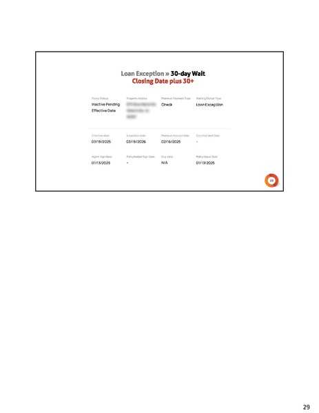 File:Notes-25Q1UW-130.pdf