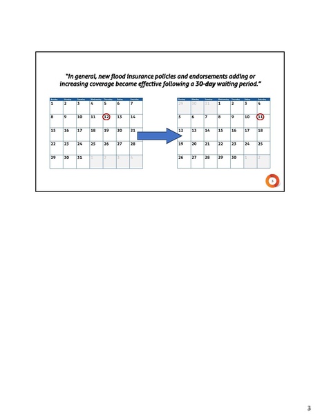 File:Notes-25Q1UW-130.pdf