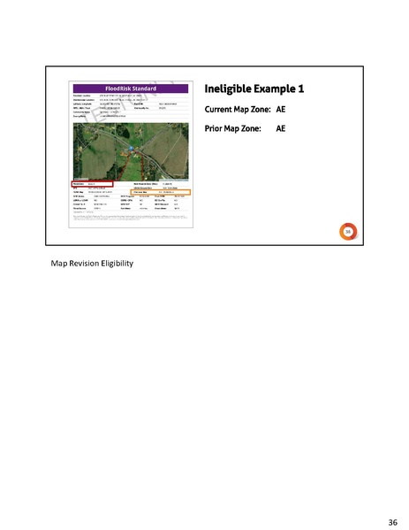 File:Notes-25Q1UW-130.pdf
