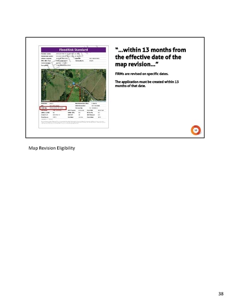 File:Notes-25Q1UW-130.pdf