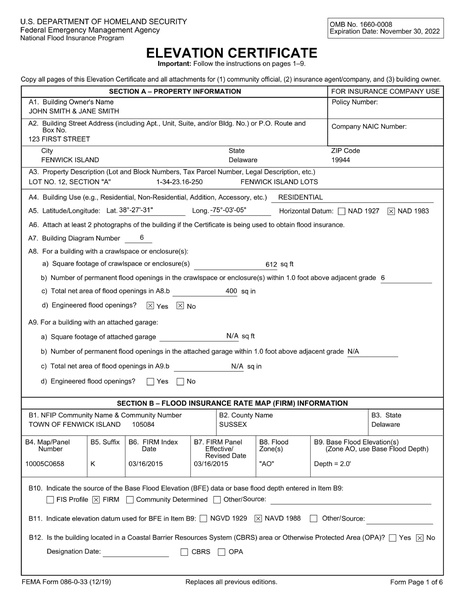 File:Asset-UW2d22-s3-ec.pdf