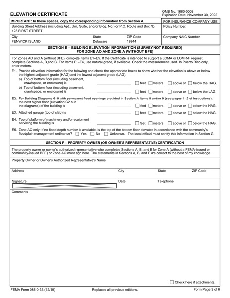 File:Asset-UW2d22-s3-ec.pdf
