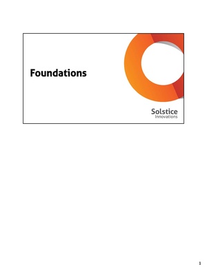 Notes-25Q1UW-140.pdf