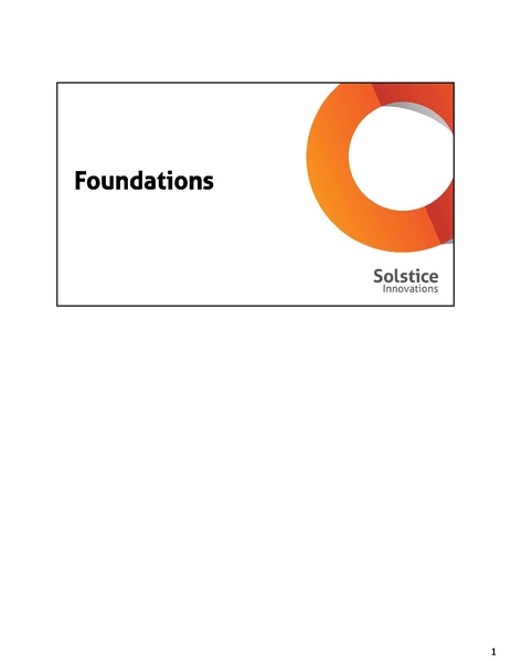 File:Notes-25Q1UW-140.pdf