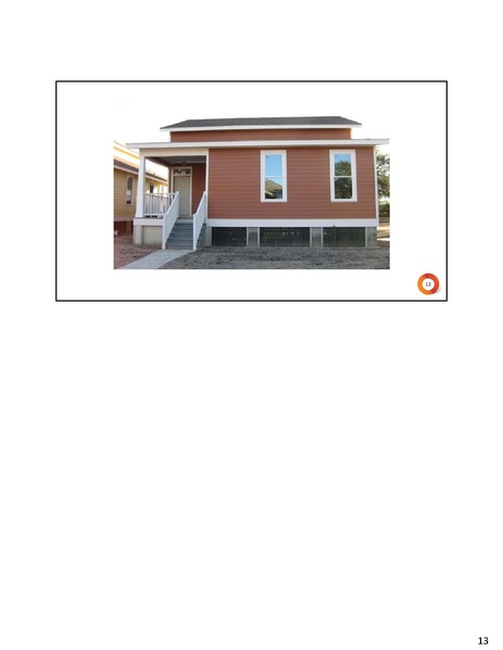 File:Notes-25Q1UW-140.pdf