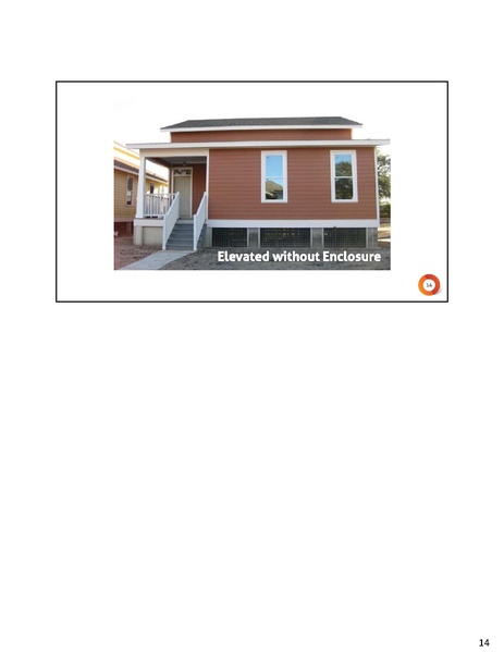 File:Notes-25Q1UW-140.pdf