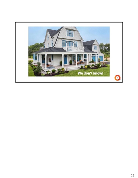 File:Notes-25Q1UW-140.pdf