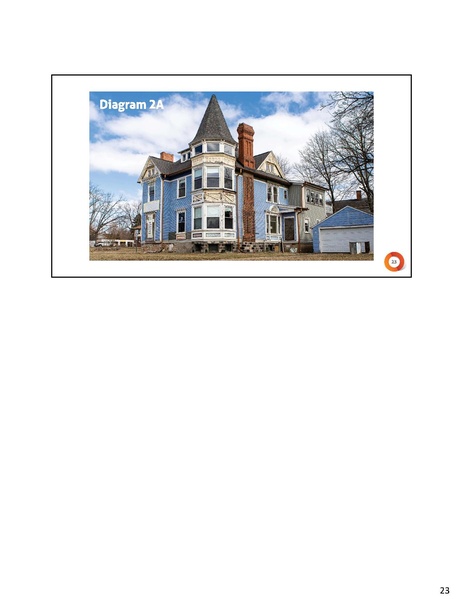 File:Notes-25Q1UW-140.pdf