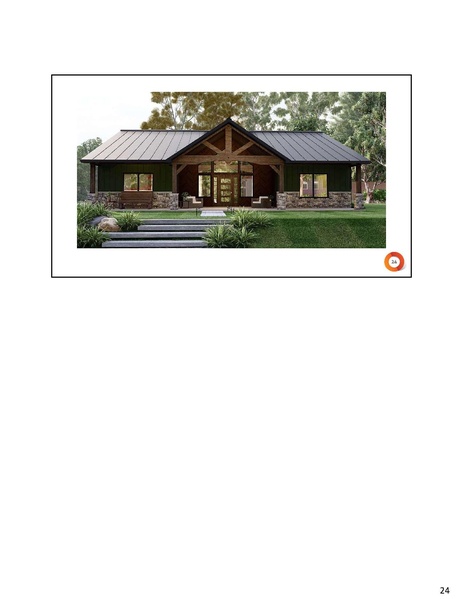 File:Notes-25Q1UW-140.pdf