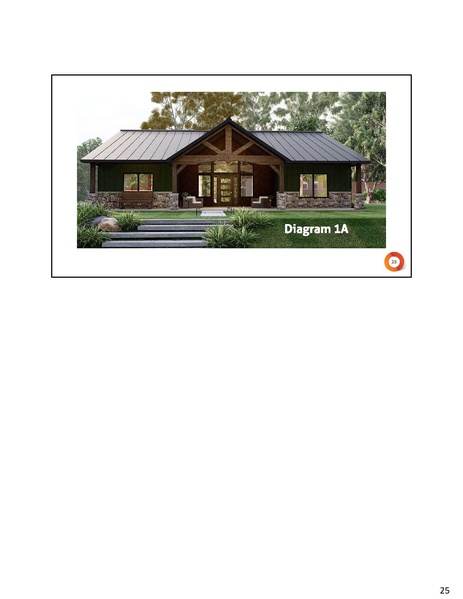 File:Notes-25Q1UW-140.pdf