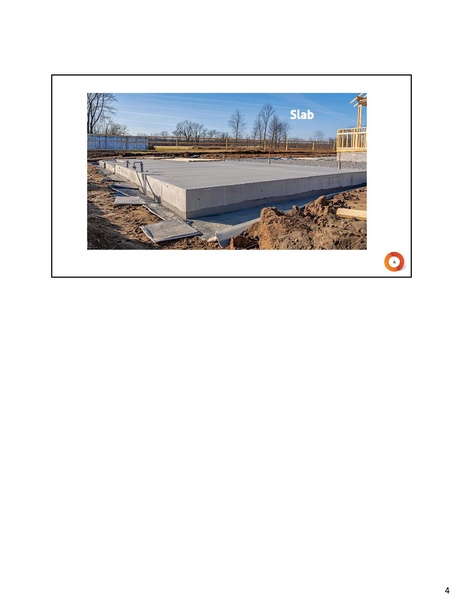 File:Notes-25Q1UW-140.pdf