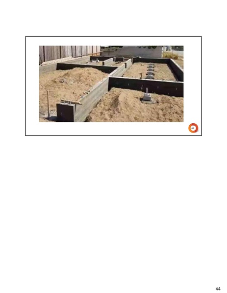 File:Notes-25Q1UW-140.pdf