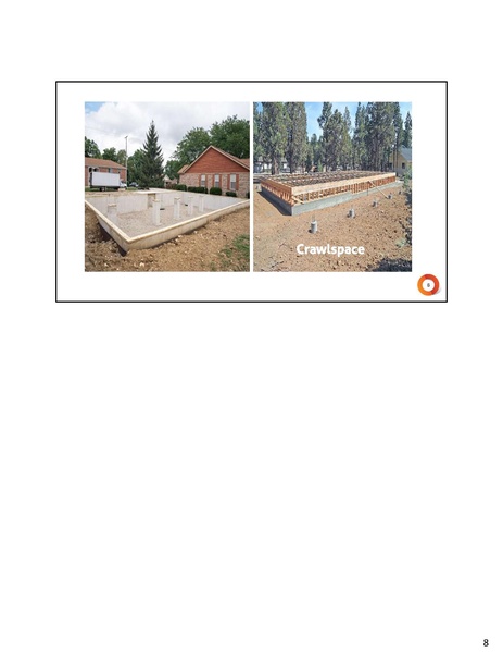 File:Notes-25Q1UW-140.pdf