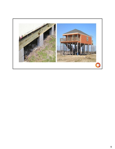 File:Notes-25Q1UW-140.pdf