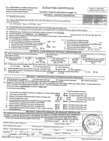 File:Example-EC-d8crawl-2012-t-2.pdf