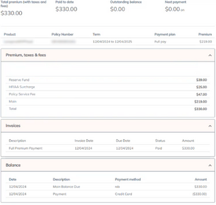 Full MediaWiki syntax may now be used...