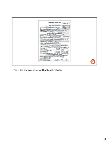 File:Notes-25Q1UW-120.pdf