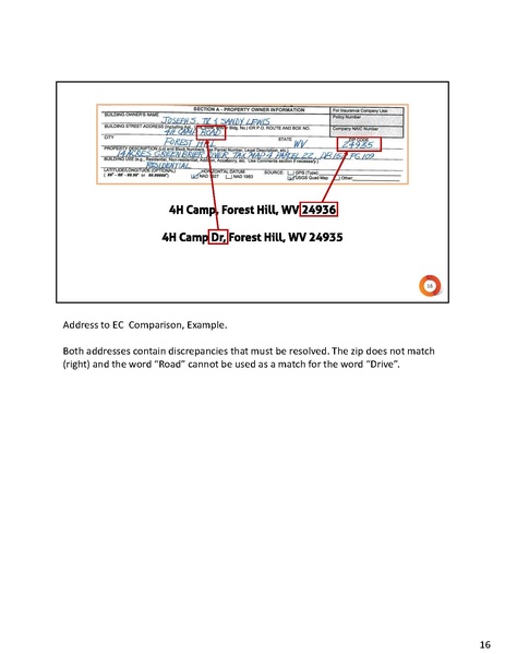 File:Notes-25Q1UW-120.pdf