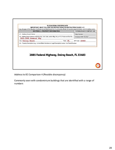 File:Notes-25Q1UW-120.pdf