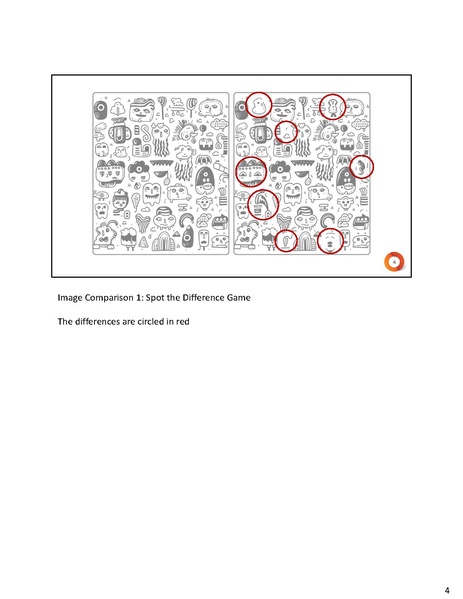 File:Notes-25Q1UW-120.pdf