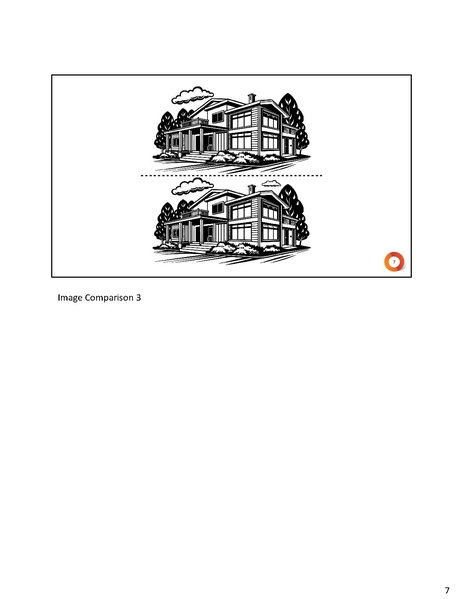 File:Notes-25Q1UW-120.pdf