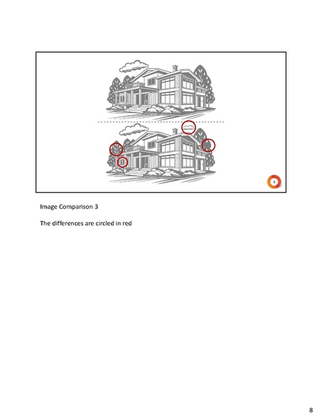 File:Notes-25Q1UW-120.pdf